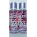 Victoria's Secret Chasing The Sunset Fragrance Body Mis  (250 мл) Парфумованій спрей для тела